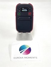 KORG mini Kaoss Pad 2 KORG