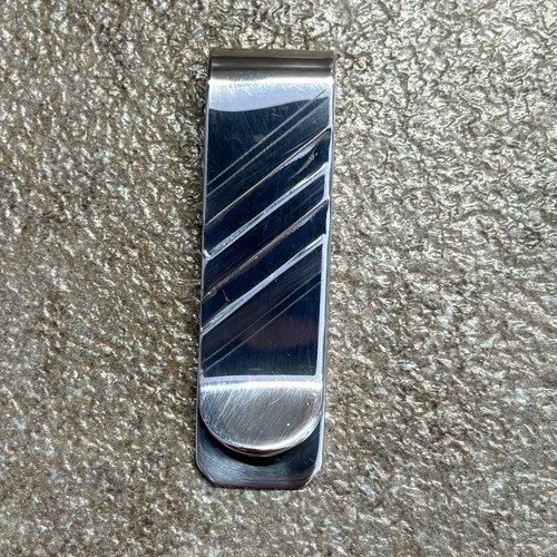 Fermasoldi argento - fermasoldi,