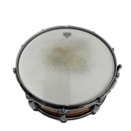 Rullante pearl masters - rullante,