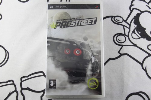 Play station psp need - need, for