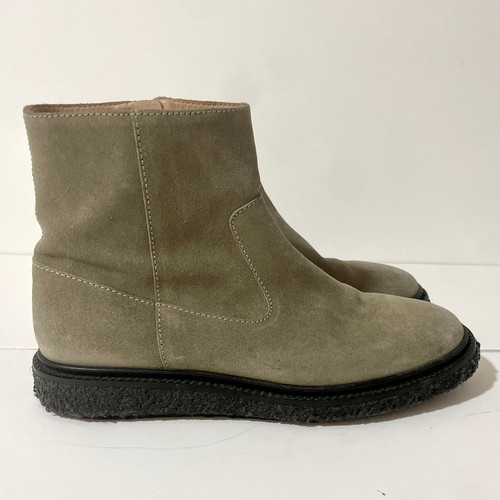 Stivaletti isabel marant - isabel,