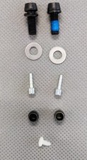 1 set Magura MT8 MT7 MT5 MT4