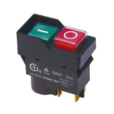 Ricambi elettrici Minimix 140