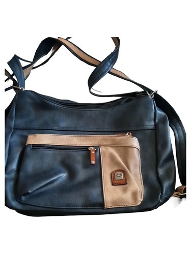 Firenze bags borsa tracolla - bags, a