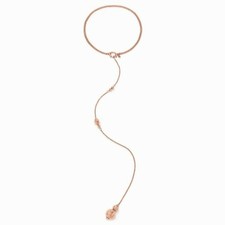 Collana Donna Folli Follie