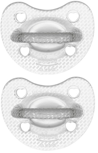 Chicco physioforma succhietto - chicco,