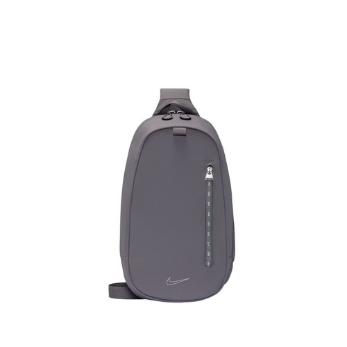 Nike commute sling bag - bag, 8l