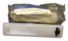 MERCEDES A1238200801 LUCE
