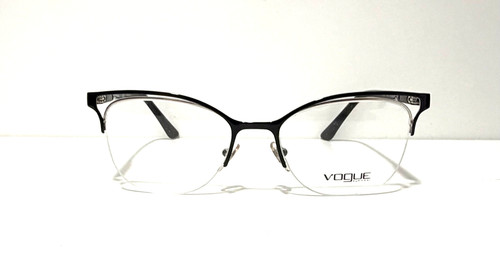New vogue 4087 352 - new,