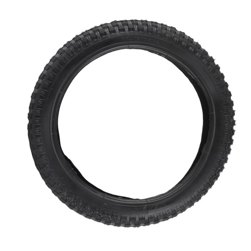 Pneumatico bici bambini - , 16