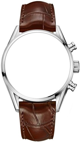 Cinturino orologio tag - orologio, heuer
