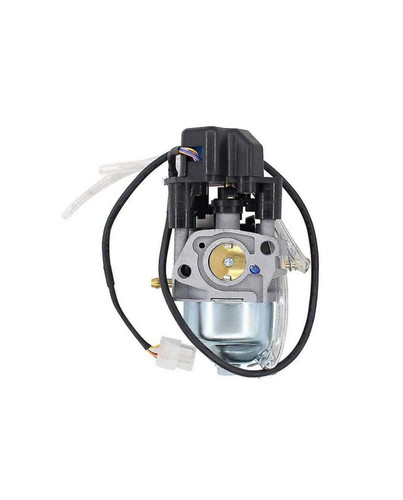 Honda carburatore adattabile - carburatore,