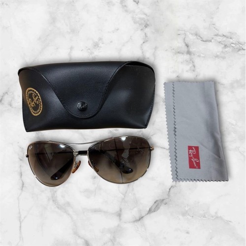 Occhiali sole ray - occhiali, ray-ban