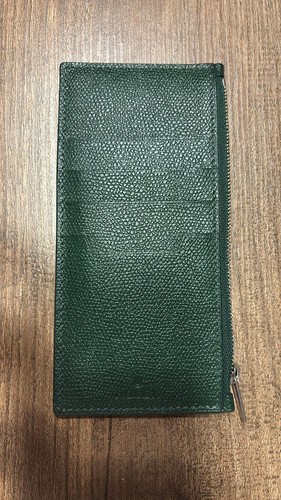 Rolex porta carte - porta,