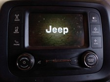 SISTEMA NAVEGACION GPS /