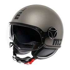 MOMO DESIGN CASCO MOTO JET