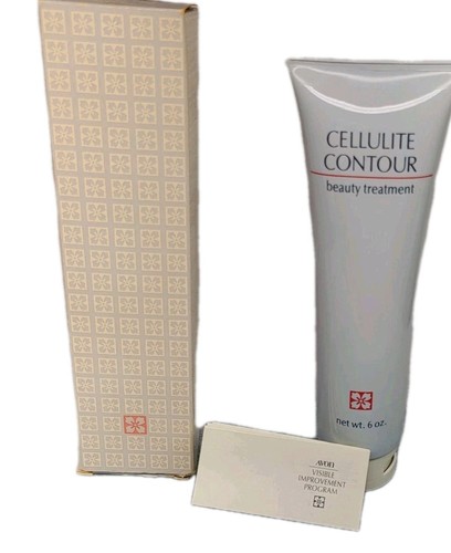 Cellulite contour avon - contour,