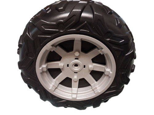 Peg perego ruota - perego,