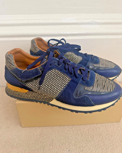 Louis vuitton scarpe da - louis,