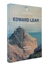 Edward Lear Holloway Sanremo -