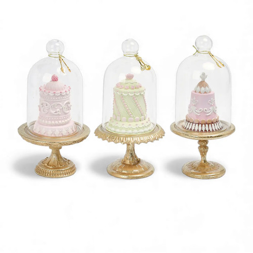 Preordine torte da - preordine,