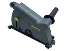 Cappa di aspirazione