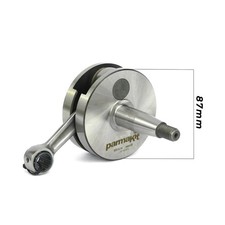 Mf0883 albero motore parmakit - motore,