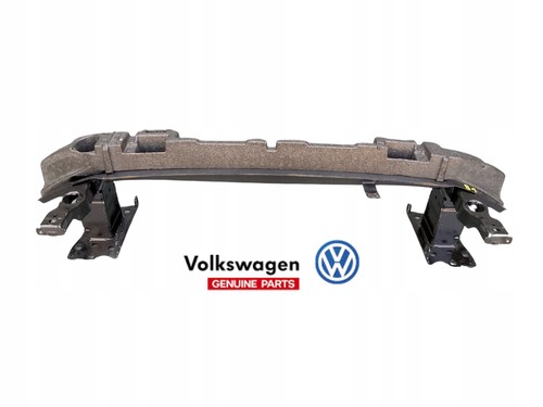 Caddy 2020 traversa - vw, 2020-