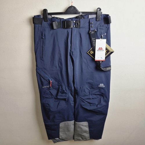 Pantaloni attrezzatura