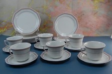 Piece winterling - piece,