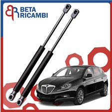 Molle a Gas Portellone