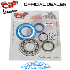 5180-KT CUSCINETTI + PARAOLI