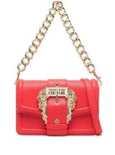 Borsa per donna a mano da