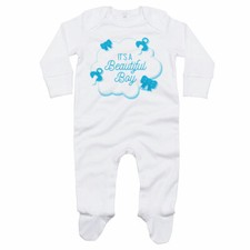Tutina neonato a - it's,