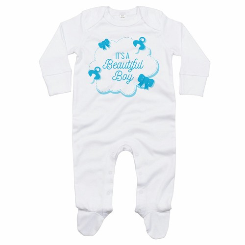 Tutina neonato a - neonato,