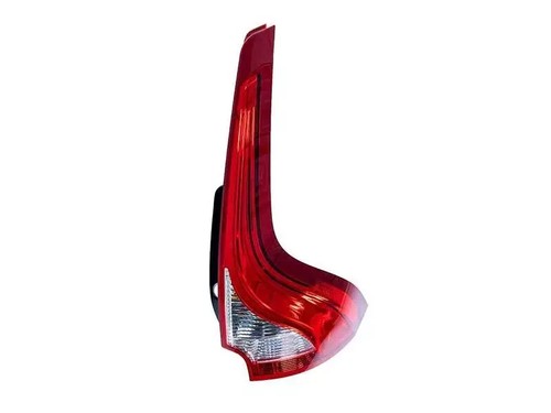 Volvo 31290684 fanale - volvo,