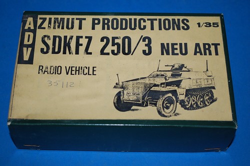 Azimut productions - productions,