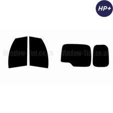 Per Fiat Fiorino Furgone 2007