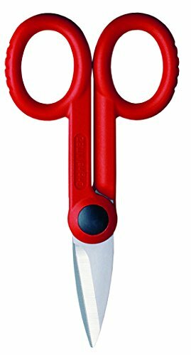 Intercable 16013 speciale - intercable,