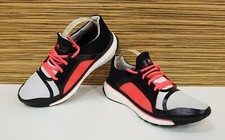 Adidas x Stella McCartney