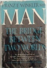 Winkler, Franz E. (MD) .. MAN