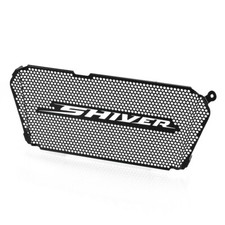 Protezione griglia radiatore