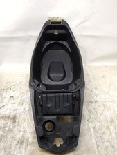 VANO SOTTO SELLA PER PEUGEOT SPEEDFIGHT 3 50 RS DEL 2010 (e48747)