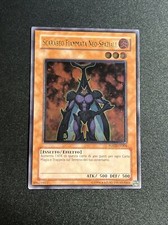 Yu-Gi-Oh Rara Ultimate