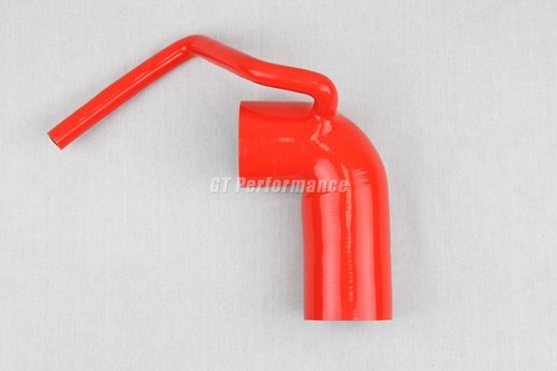 Kit durite silicone clio - kit,