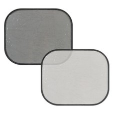 Coppia tendine parasole