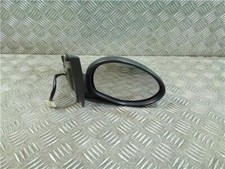 Specchietti Retrovisori Destro