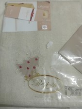 Tovaglia Natalizia X 18 (1.40