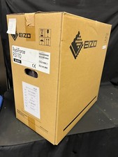 Eizo RadiForce RS110 OFTD1568