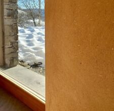 INTONACO DI FONDO A BASE DI